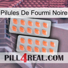 Black Ant Pills 27